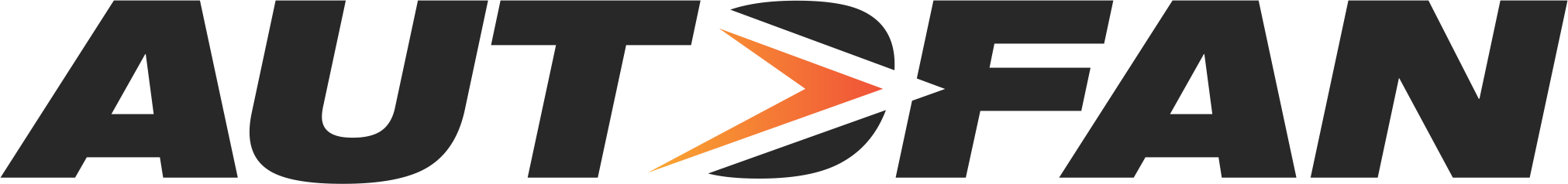 company_logo